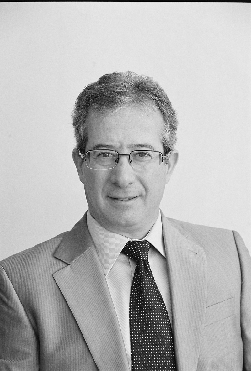 stelios axniotis
