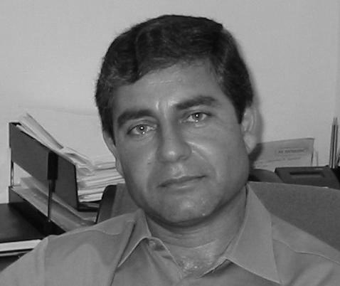 tasos christofides