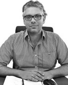 antonis xajikiriakou