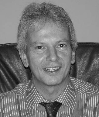 antonis xajikiriakou