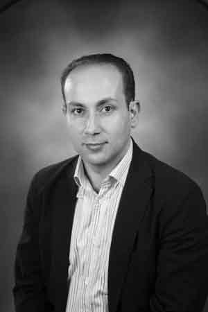 xristos hadjinikoli