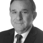 christos mesis