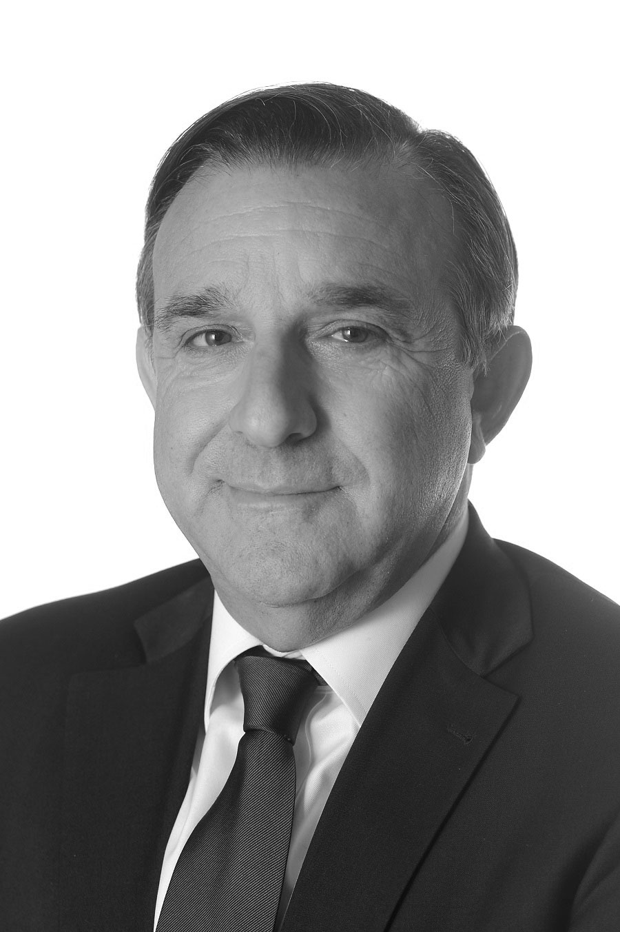 christos mesis