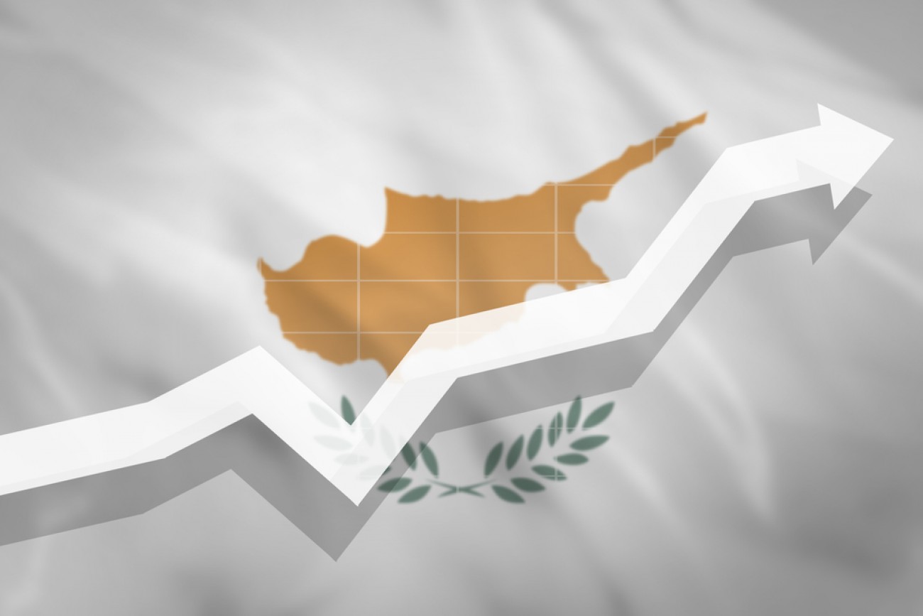 Υπάρχει προοδευτική εναλλακτική. Του Νεοκλή Συλικιώτη Υπάρχει προοδευτική εναλλακτική. Του Νεοκλή Συλικιώτη