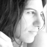 gavriella kantouna copy