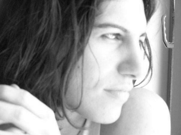 gavriella kantouna copy