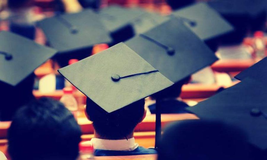 Πανεπιστημιακή Σχολή στη Λάρνακα εδώ και τώρα!. Του Χρίστου Ορφανίδη Πανεπιστημιακή Σχολή στη Λάρνακα εδώ και τώρα!. Του Χρίστου Ορφανίδη