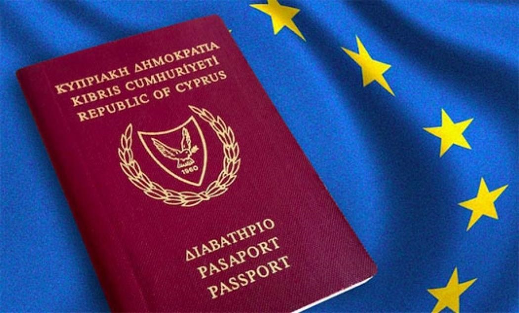 Υπόδειγμα Διαφθοράς η Κύπρος; Του Πάνου Λοΐζου Παρρά Υπόδειγμα Διαφθοράς η Κύπρος; Του Πάνου Λοΐζου Παρρά