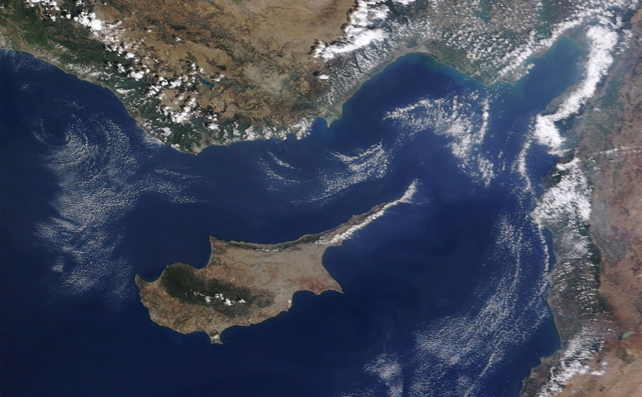 Η εγκατάλειψη πλαισίου Γκουτέρες διευκολύνει τους σχεδιασμούς της Τουρκίας. Του Νεοκλή Συλικιώτη Η εγκατάλειψη πλαισίου Γκουτέρες διευκολύνει τους σχεδιασμούς της Τουρκίας. Του Νεοκλή Συλικιώτη