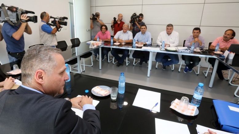 Τέρμα στις καινοτομίες/κενοτομίες! Ο εκπαιδευτικός αντιδρά στους ετσιθελισμούς! Των Μιχάλη Αλεξόπουλου και Ανδρέα Θεοδώρου