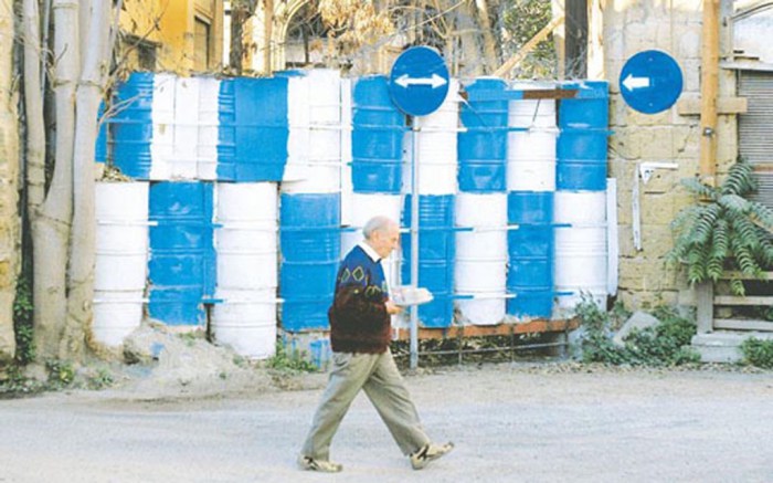 Ο Πρόεδρος ξέρει τι θέλει; Του Στέφανου Στεφάνου Ο Πρόεδρος ξέρει τι θέλει; Του Στέφανου Στεφάνου