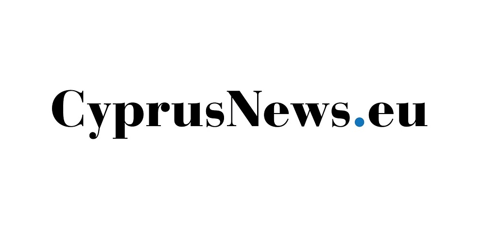 Καλωσορίσατε στο ολοκαίνουργιο CyprusNews.eu