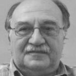 alberto