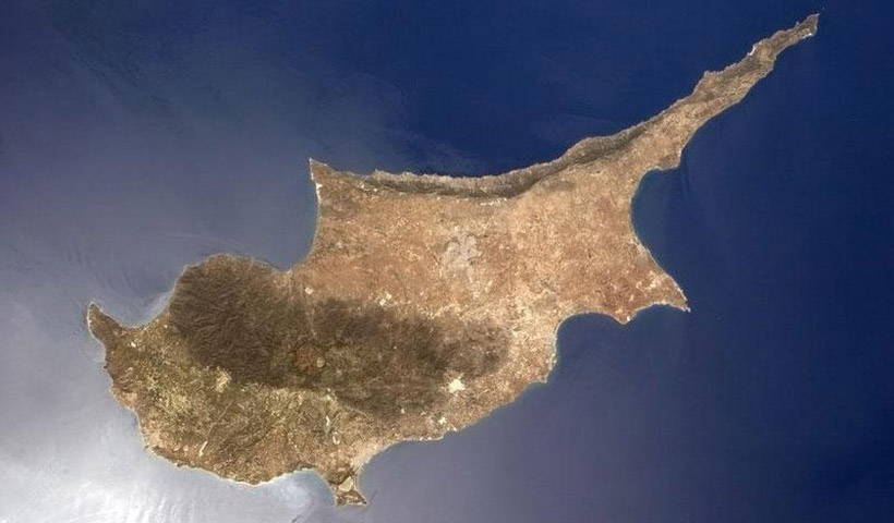 Ι have a dream. Του Λεόντιου Φιλοθέου Ι have a dream. Του Λεόντιου Φιλοθέου