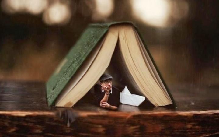Ποια παιδεία, για ποια δημοκρατία; Της Ξένιας Κωνσταντίνου