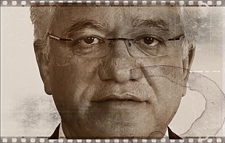 Λίγη τσίπα, υπάρχει; Του Θανάση Φωτίου