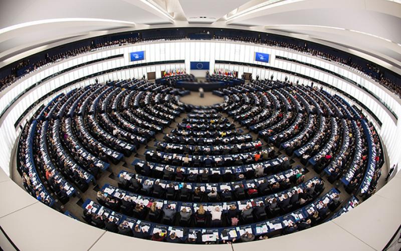 Δεν μένουμε στην κριτική. Ασκούμε πολιτική. Του Νεοκλή Συλικιώτη Δεν μένουμε στην κριτική. Ασκούμε πολιτική. Του Νεοκλή Συλικιώτη