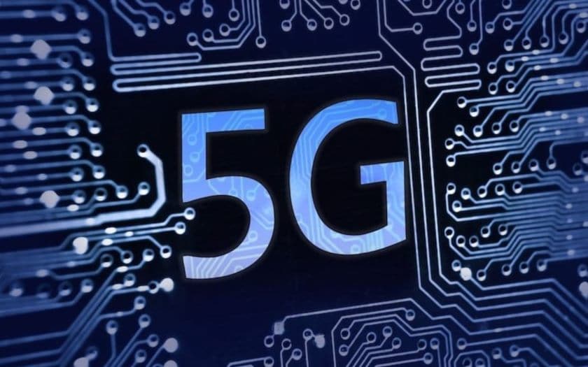 Το 5G, οι εφαρμογές του και ένας αθέατος πόλεμος (3ο & 4ο Μέρος). Του Γιάννη Μαρθάρη