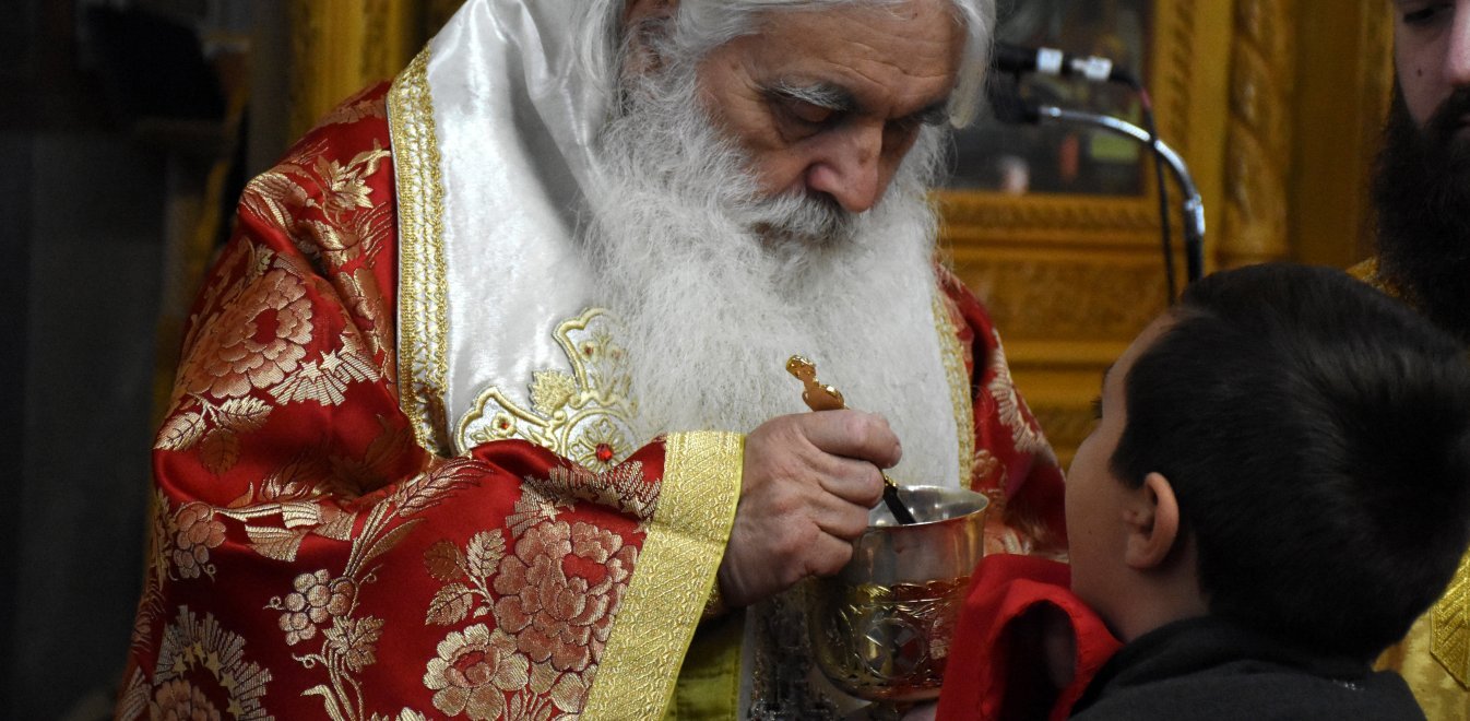 Επιστολές να γράφετε. Αλλά την Επιστήμη αφήστε την απ’ έξω. Της Μυρτάνης Πιερή Επιστολές να γράφετε. Αλλά την Επιστήμη αφήστε την απ’ έξω. Της Μυρτάνης Πιερή