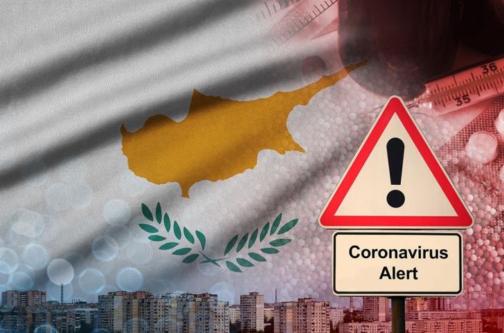 Οικονομία και μέτρα στήριξης. Της Ξένιας Κωνσταντίνου Οικονομία και μέτρα στήριξης. Της Ξένιας Κωνσταντίνου