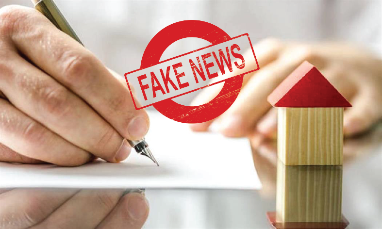 Τα Fake News της Κυβέρνησης είναι η δύσκολη πραγματικότητα για τον προσφυγικό κόσμο. Της Σκεύης Κουκουμά Τα Fake News της Κυβέρνησης είναι η δύσκολη πραγματικότητα για τον προσφυγικό κόσμο. Της Σκεύης Κουκουμά