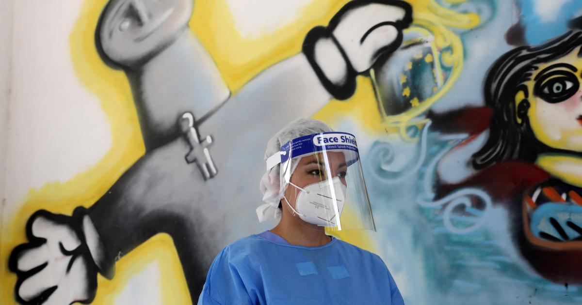 Θέμα αρχών, επαγγελματισμού και αξιοπρέπειας. Του Απόστολου Σκουρουπάτη Θέμα αρχών, επαγγελματισμού και αξιοπρέπειας. Του Απόστολου Σκουρουπάτη
