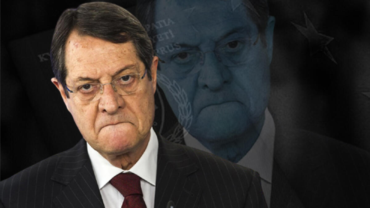 Δεν γνωρίζω, δεν θυμάμαι… Του Στέφανου Στεφάνου Δεν γνωρίζω, δεν θυμάμαι… Του Στέφανου Στεφάνου