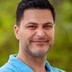 kyriakos kyriakou