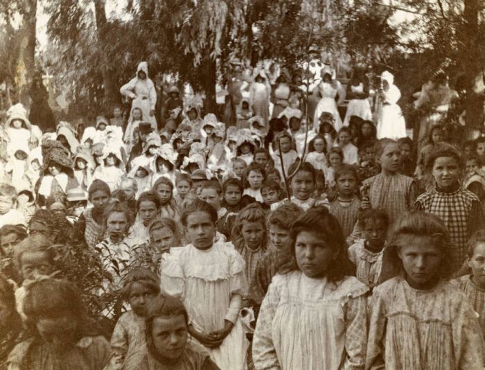 Η ιστορία μας αναγκάζει να είμαστε επιφυλακτικοί. Του Γιάννη Γεωργιάδη Η ιστορία μας αναγκάζει να είμαστε επιφυλακτικοί. Του Γιάννη Γεωργιάδη