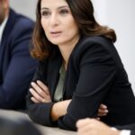 alexia koutnouri