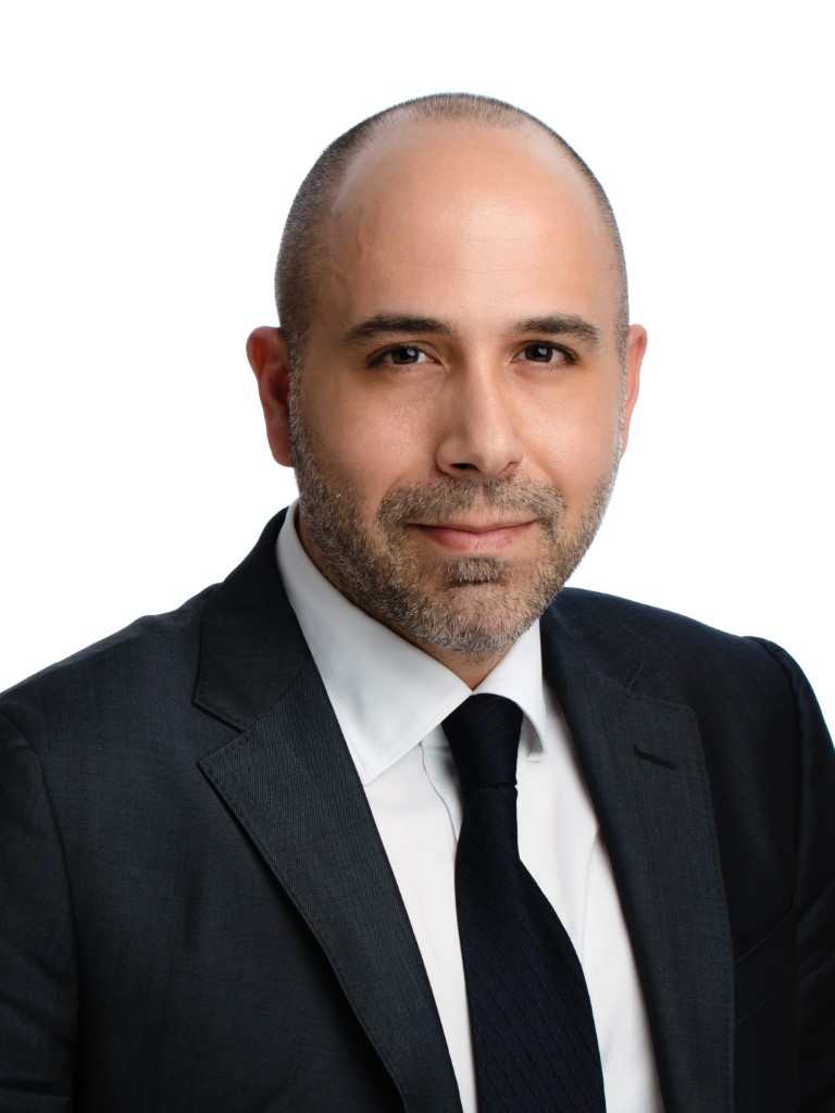 Επενδύουμε στην έρευνα και την καινοτομία, επενδύουμε στο μέλλον της Κύπρου. Του Δρος Νικόλα Μαστρογιαννόπουλου*