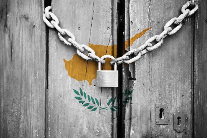 Όχι την Πανδημία… δεν μπορούν να διαχειριστούν ούτε πολυκατοικία. Του Πέτρου Κλεάνθους Όχι την Πανδημία… δεν μπορούν να διαχειριστούν ούτε πολυκατοικία. Του Πέτρου Κλεάνθους