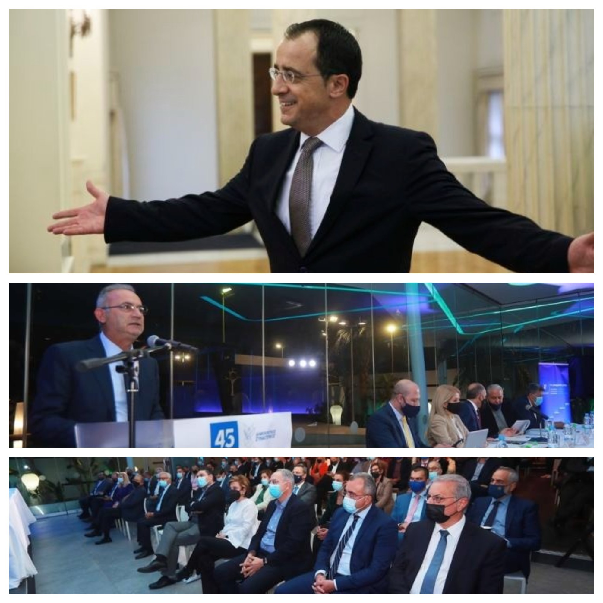 GuruPolitico: Άντε γεια! GuruPolitico: Άντε γεια!