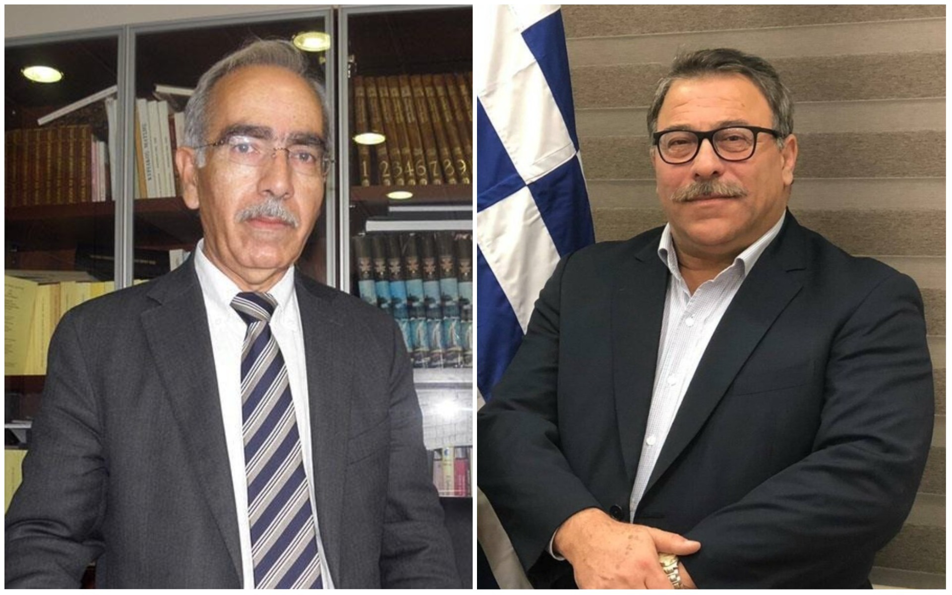 GuruPolitico: Το λες και κατάντια… GuruPolitico: Το λες και κατάντια…