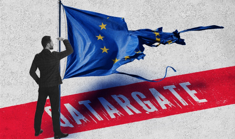 GuruPolitico: Είναι πολλά τα λεφτά… GuruPolitico: Είναι πολλά τα λεφτά…