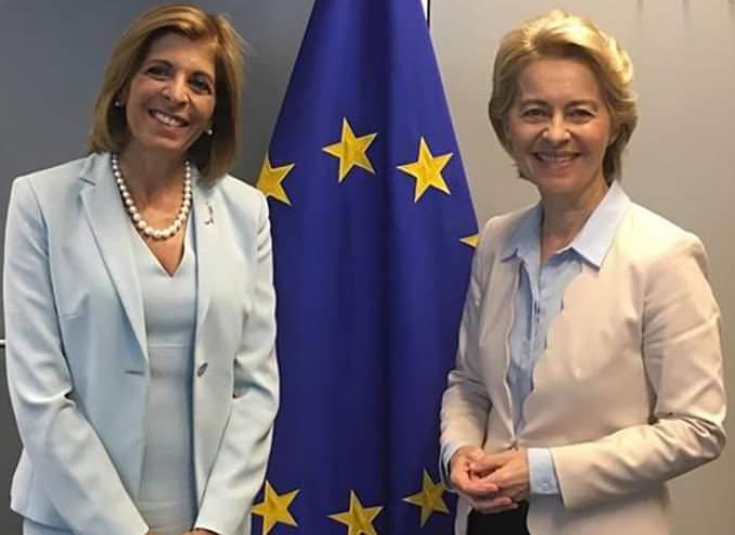 GuruPolitico: Κάτι παραπάνω από προκλητικοί! GuruPolitico: Κάτι παραπάνω από προκλητικοί!