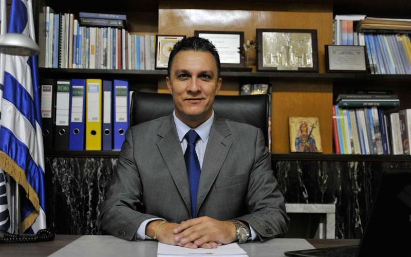 GuruPolitico: Αμήν λέγω υμίν… GuruPolitico: Αμήν λέγω υμίν…