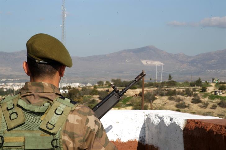 GuruPolitico: Περί συνθημάτων και πράξης… GuruPolitico: Περί συνθημάτων και πράξης…