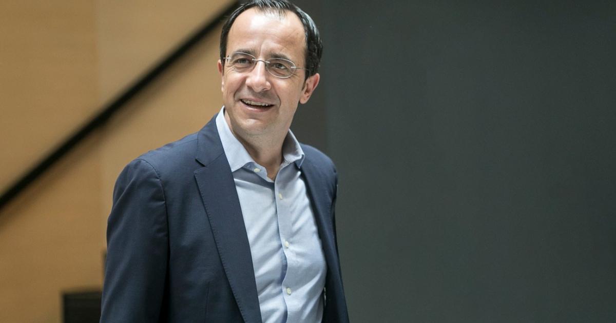 GuruPolitico: Πότε θα κυβερνήσει επιτέλους;