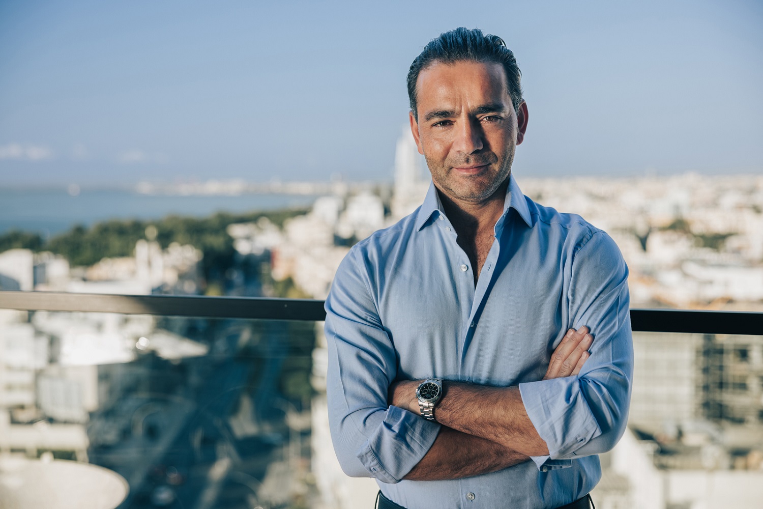 Η λύση στα υψηλά ενοίκια. Του Γιάννη Μισιρλή Η λύση στα υψηλά ενοίκια. Του Γιάννη Μισιρλή