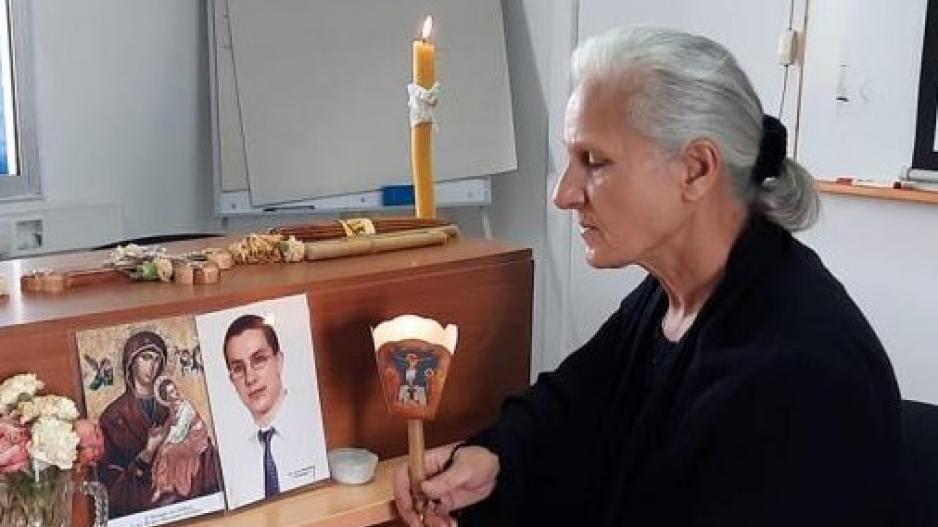 GuruPolitico: Ντροπή! GuruPolitico: Ντροπή!