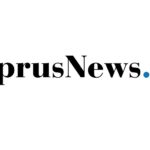 CyprusNews-logo