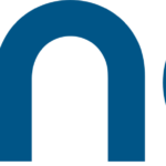 Euronews_2016_logo