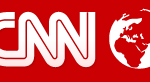 cnn