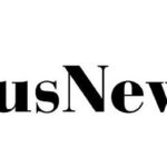 cropped-cropped-CyprusNews-logo.jpg