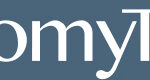 economytoday