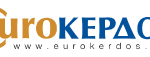 eurokerdos