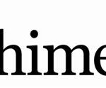 kathimerini