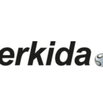 kerkida-logo