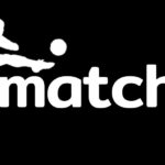 match-cy